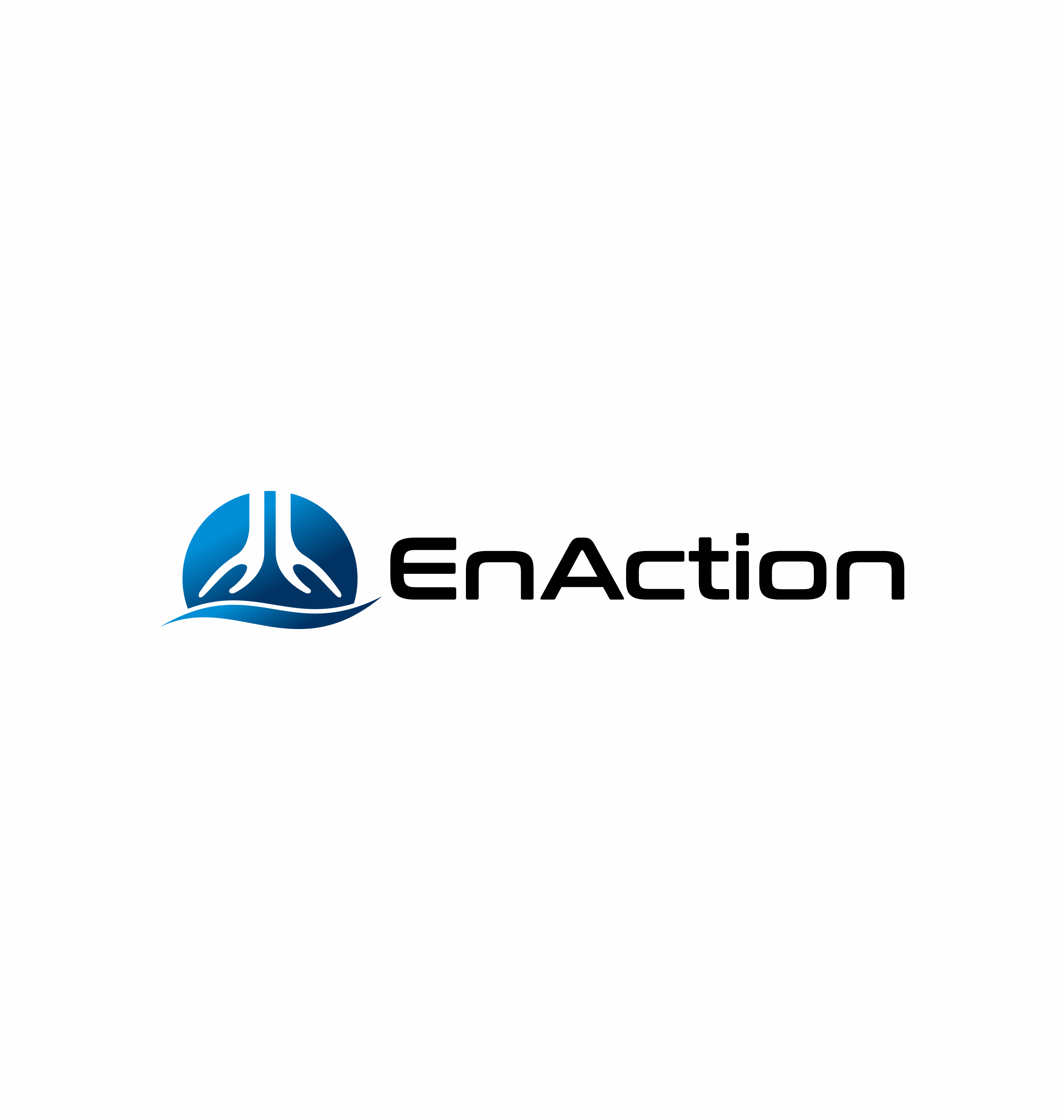 Logo Design by kebusibud for this project | Design #34270289
