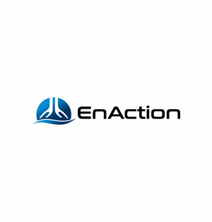Logo Design by kebusibud for this project | Design: #34270289