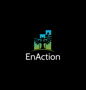 Logo Design by kebusibud for this project | Design: #34270290