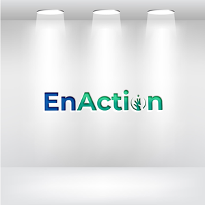 Logo Design by DesignVerse777 for this project | Design: #34270066