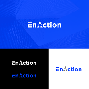 Logo Design by SAM-ART