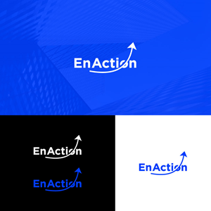 Logo-Design von SAM-ART für dieses Projekt | Design: #34264252