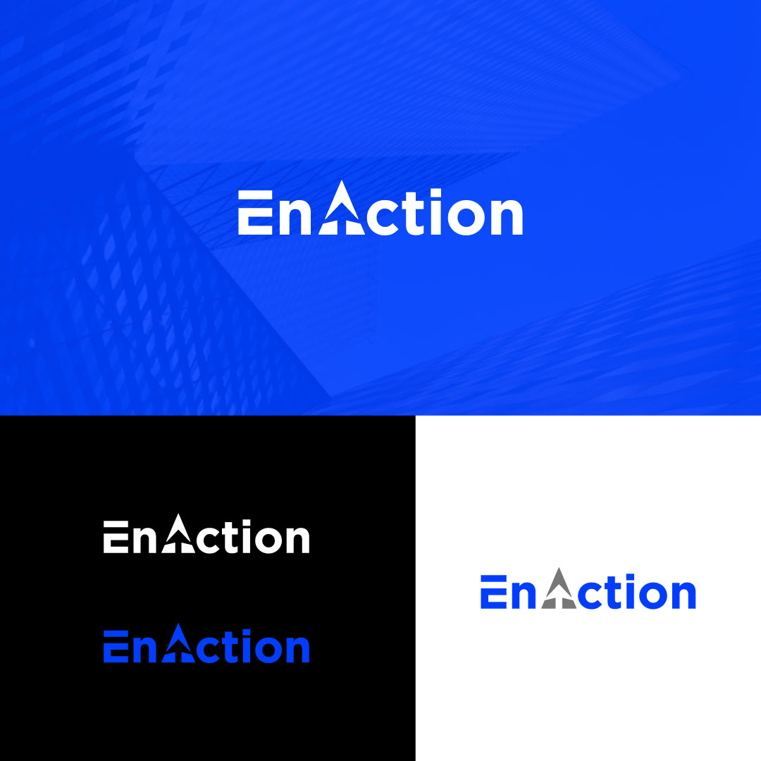 Logo-Design von SAM-ART für dieses Projekt | Design #34264253