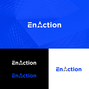 Logo-Design von SAM-ART für dieses Projekt | Design: #34264253