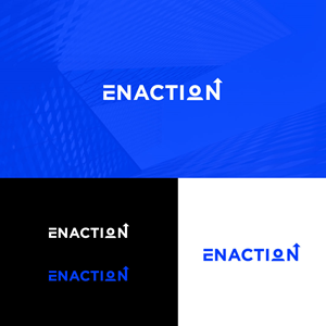 Logo-Design von SAM-ART für dieses Projekt | Design: #34264255