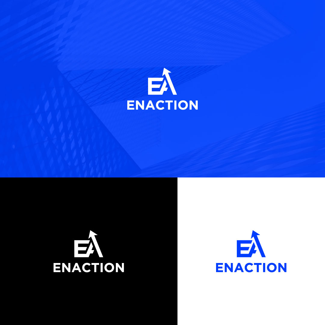 Logo-Design von SAM-ART für dieses Projekt | Design #34264256