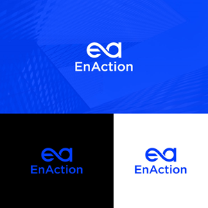Logo Design by Sam-Art for this project | Design #34271079