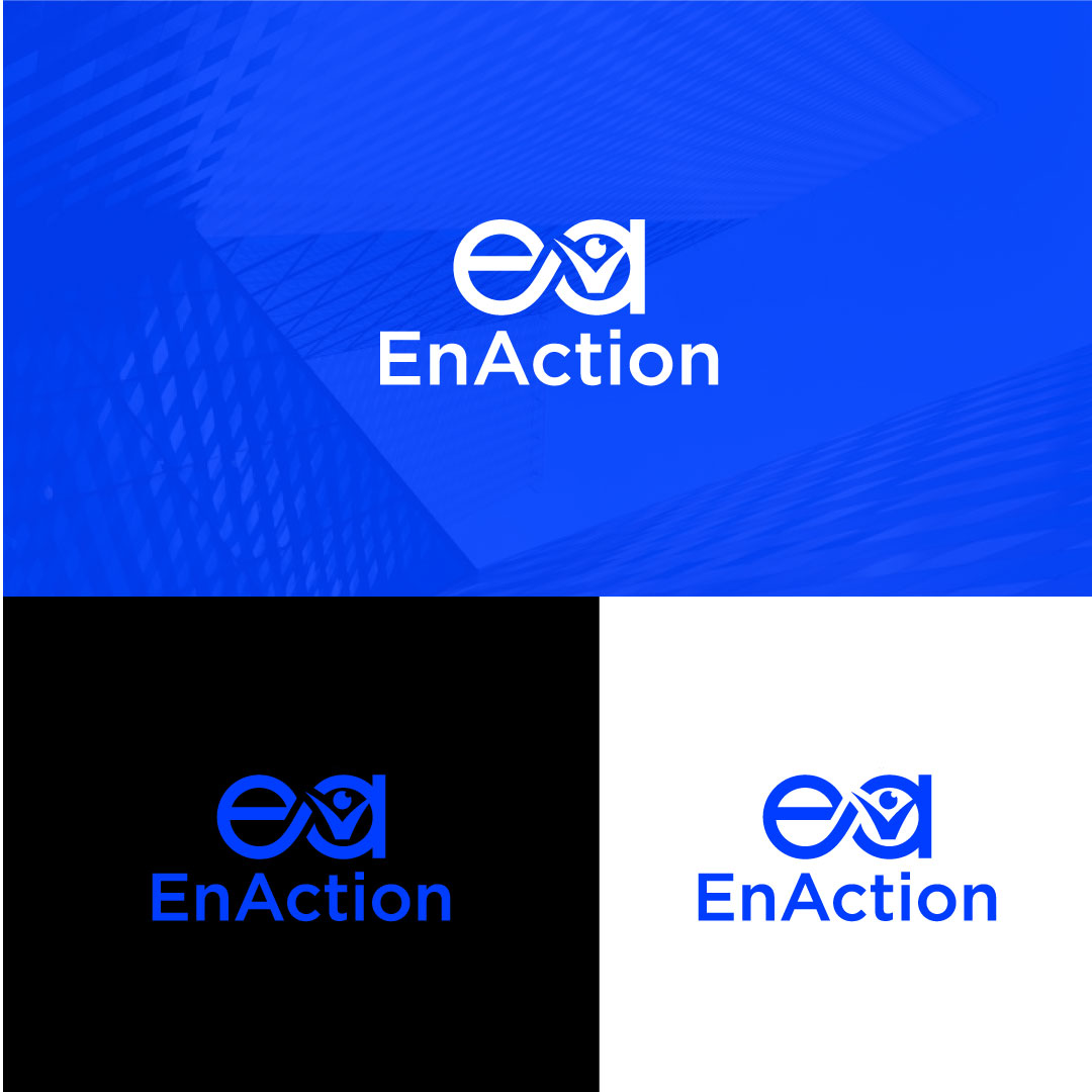 Diseño de Logo por SAM-ART para este proyecto | Diseño #34271080