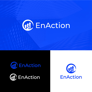 Logo-Design von SAM-ART für dieses Projekt | Design: #34271165