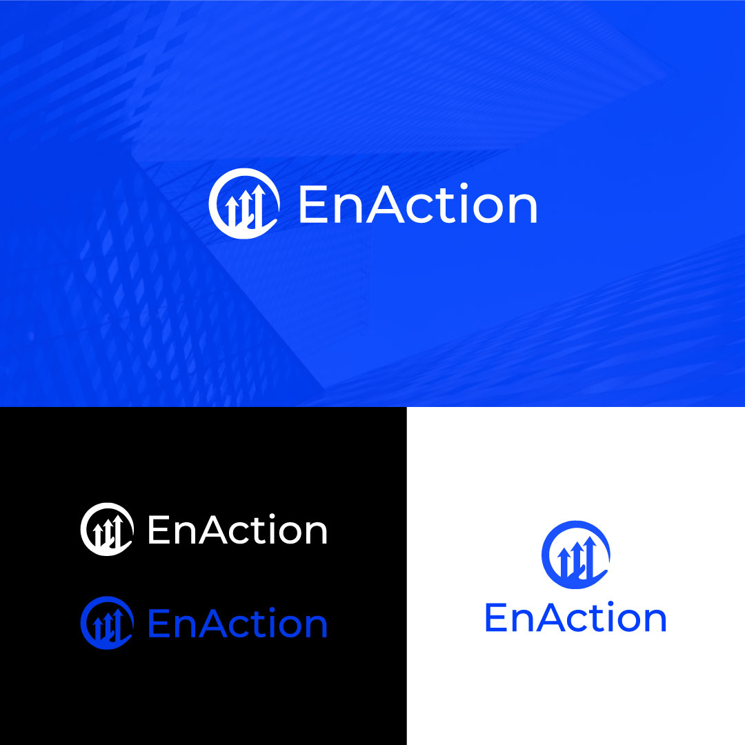 Diseño de Logo por SAM-ART para este proyecto | Diseño #34271166