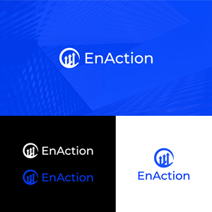 Logo-Design von SAM-ART für dieses Projekt | Design: #34271166