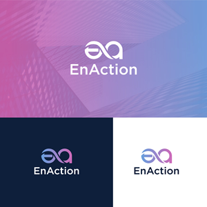 Logo-Design von SAM-ART für dieses Projekt | Design: #34271222