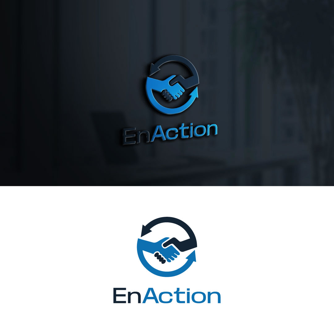 Diseño de Logo por SAM-ART para este proyecto | Diseño #34271485