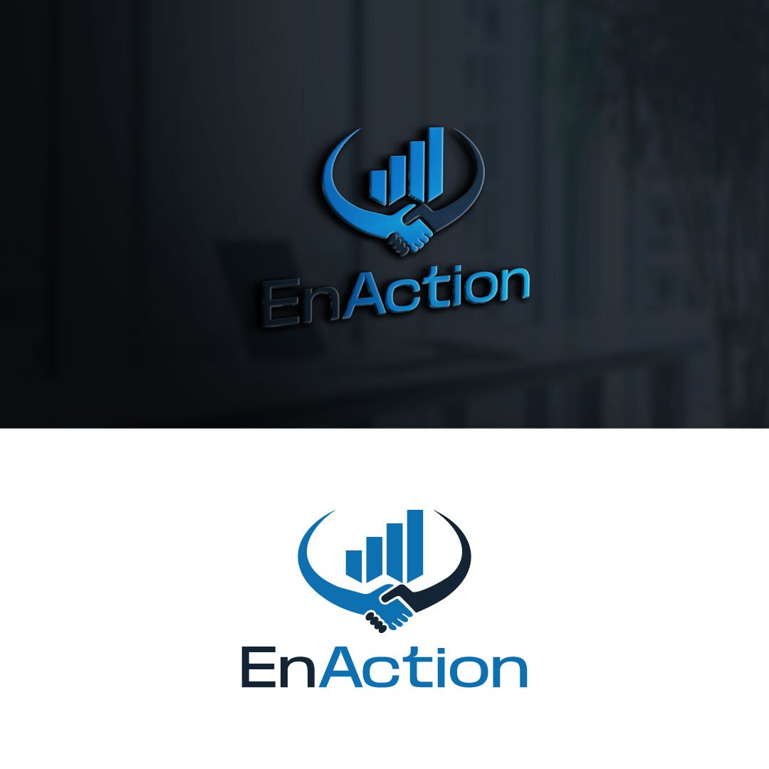 Diseño de Logo por SAM-ART para este proyecto | Diseño #34271490