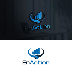 Logo-Design von SAM-ART für dieses Projekt | Design: #34271490