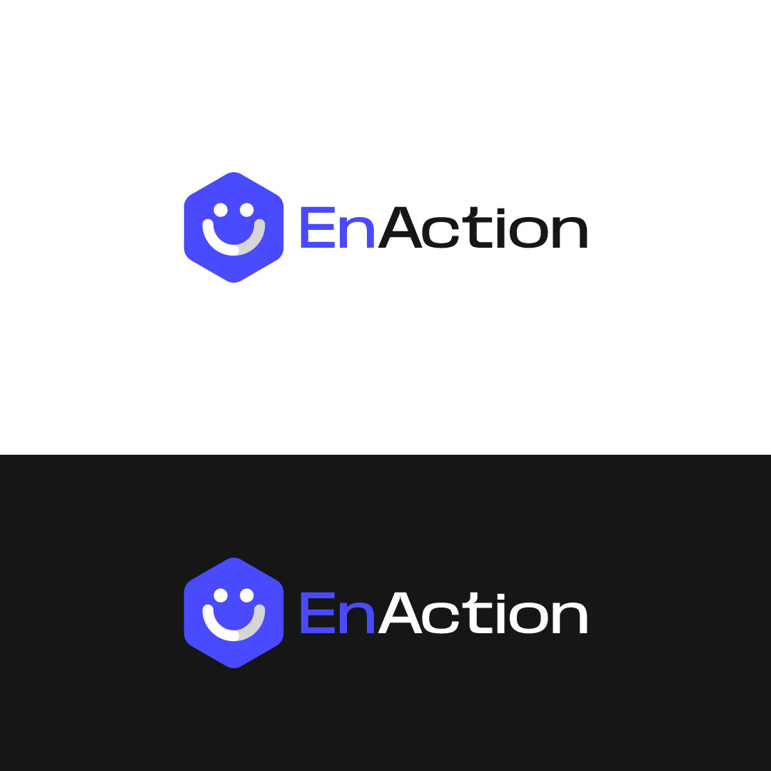 Diseño de Logo por SAM-ART para este proyecto | Diseño #34271533