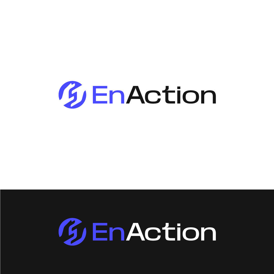 Diseño de Logo por SAM-ART para este proyecto | Diseño #34271535