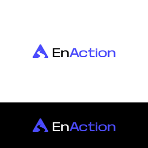 Logo-Design von SAM-ART für dieses Projekt | Design: #34271576