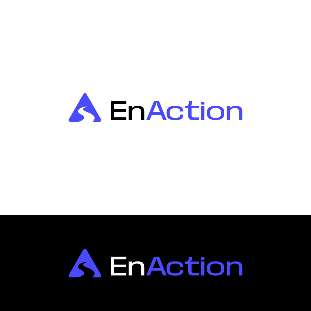 Diseño de Logo por SAM-ART para este proyecto | Diseño #34271577