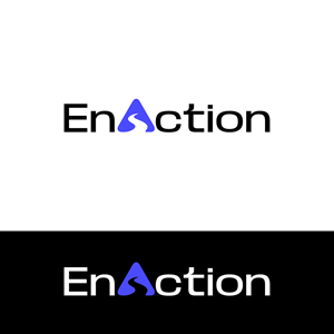 Logo-Design von SAM-ART für dieses Projekt | Design: #34271579