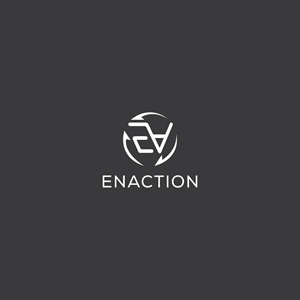 Logo Design by hossain32 for this project | Design: #34269963
