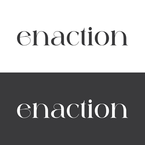 Logo Design by hossain32 for this project | Design: #34269984