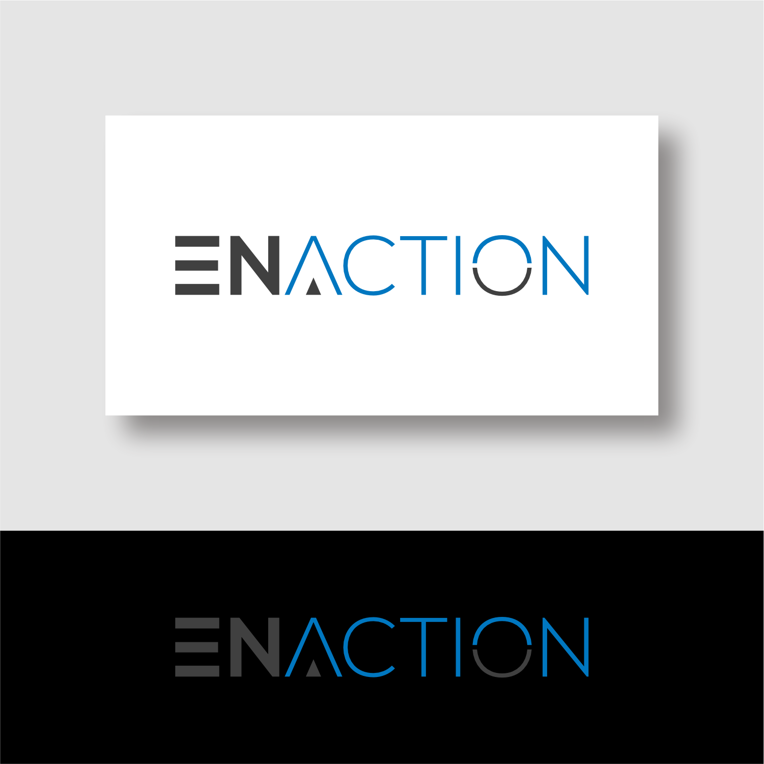 Diseño de Logo por ganesaputu para este proyecto | Diseño #34269444