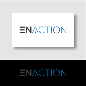 Logo-Design von ganesaputu für dieses Projekt | Design: #34269444