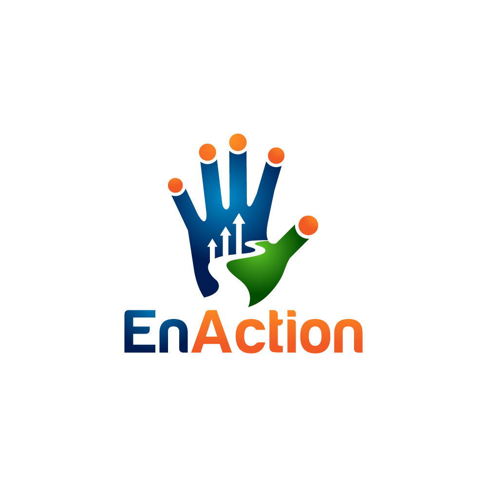 Diseño de Logo por Krold IT Solutions para este proyecto | Diseño #34269792