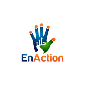 Logo-Design von Krold IT Solutions für dieses Projekt | Design: #34269792