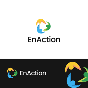 Logo Design by faria24/7 for this project | Design: #34264669