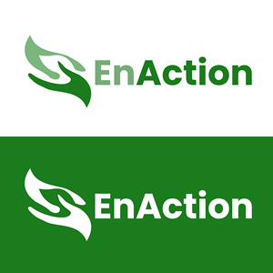 Logo Design by MasMasDesign for this project | Design: #34274695