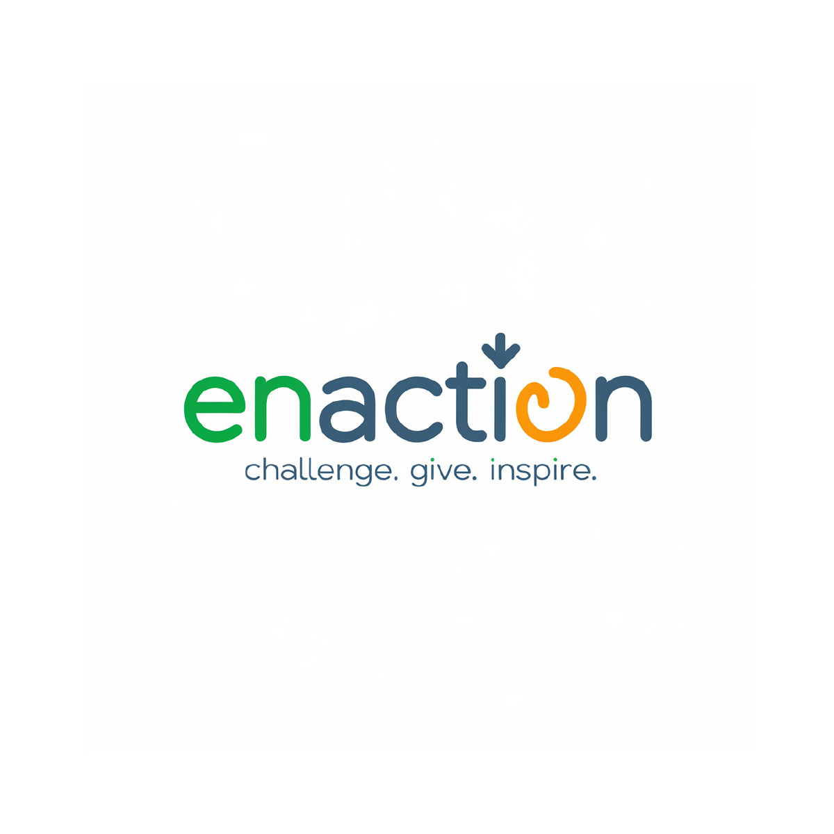 Design de Logo par Rabi ven pour ce projet | Design #34268092
