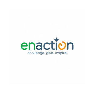 Logo Design by Rabi ven for this project | Design #34268092