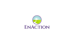 Logo Design by EveCraft Studios for this project | Design #34275944