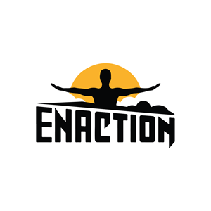 Logo Design by archinity for this project | Design #34281696