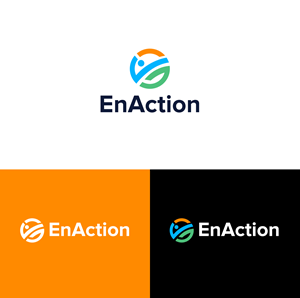 Logo Design by BehindSymbols for this project | Design: #34269610