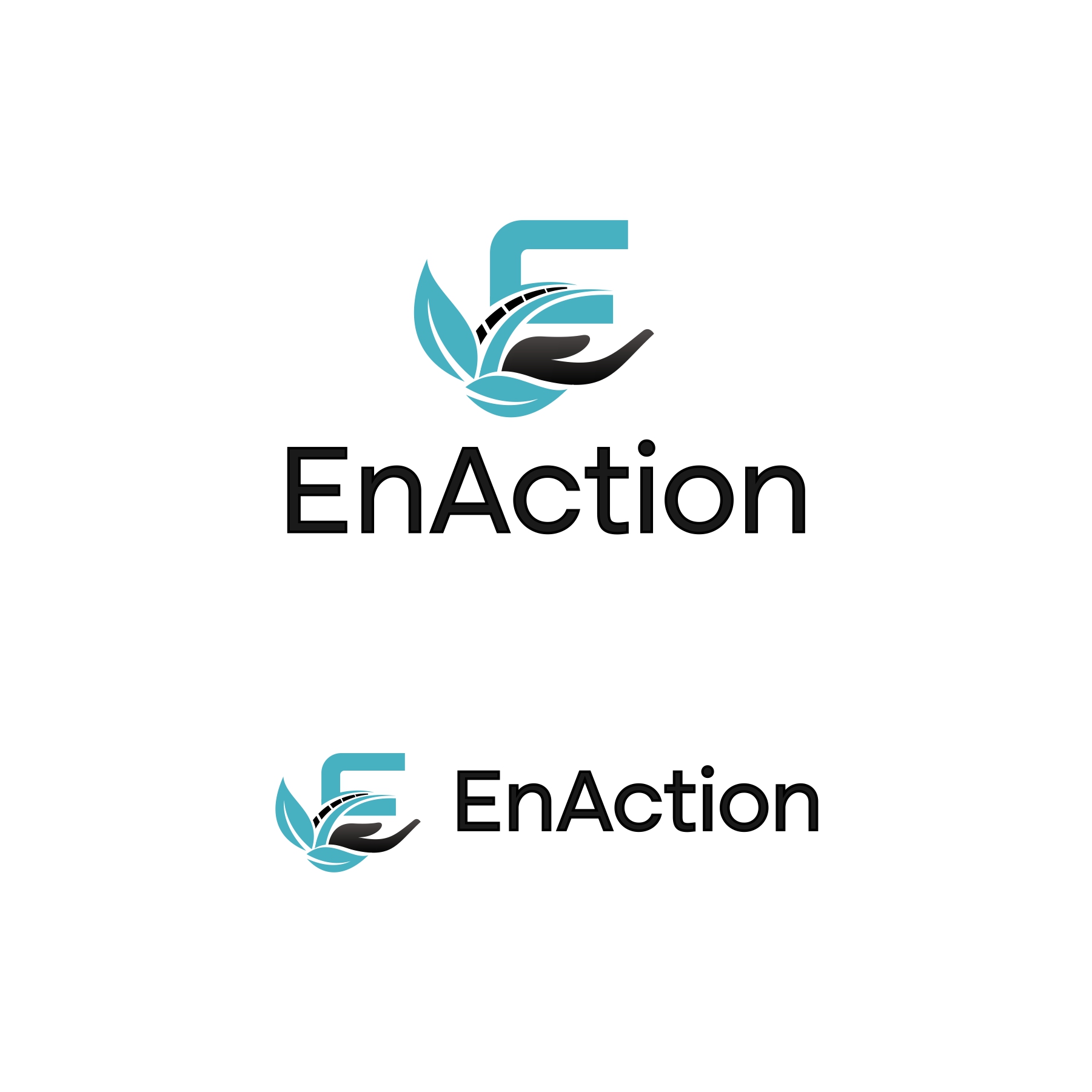 Logo-Design von debdesign für dieses Projekt | Design #34292199