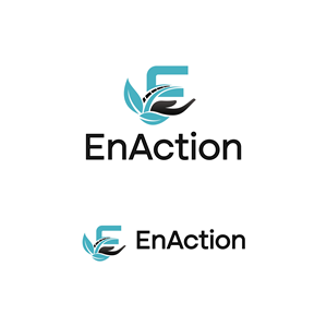 Logo Design by debdesign for this project | Design: #34292199