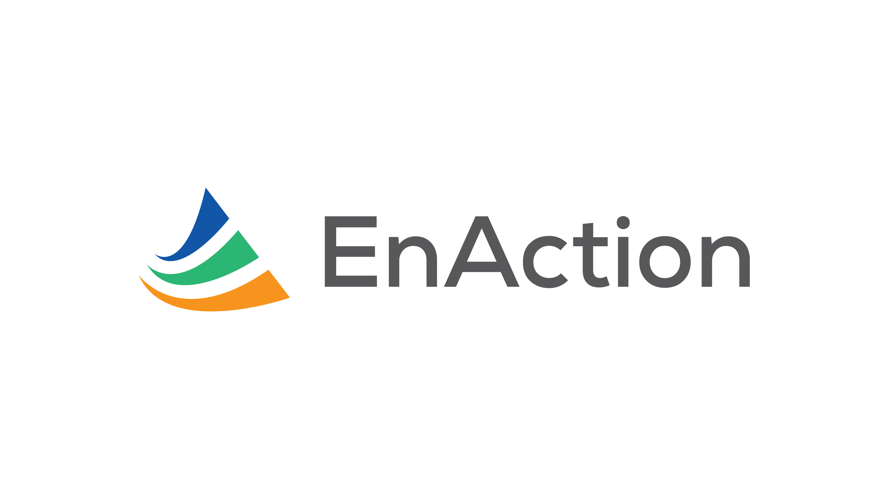 Logo-Design von Grafactory für dieses Projekt | Design #34265126