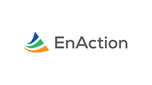 Logo Design by Grafactory for this project | Design: #34265126