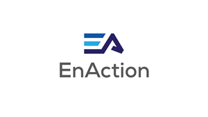 Logo Design by Grafactory for this project | Design: #34265157