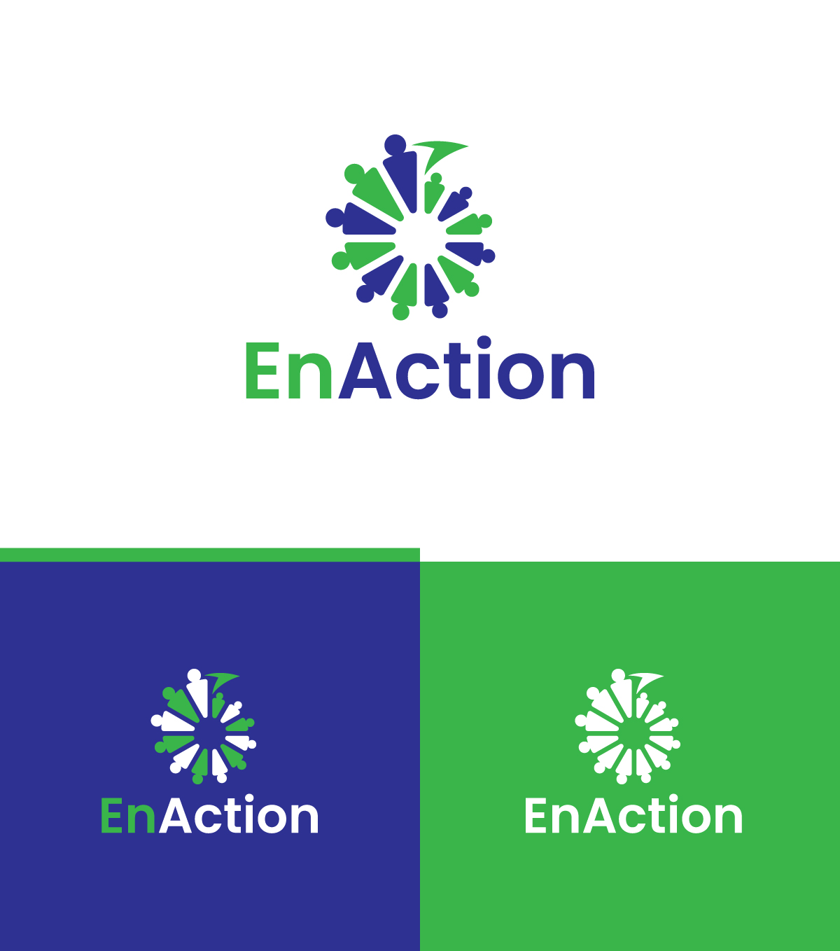 Logo-Design von creativepix für dieses Projekt | Design #34269015