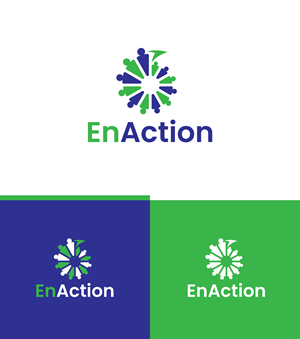 Logo Design by creativepix for this project | Design: #34269015