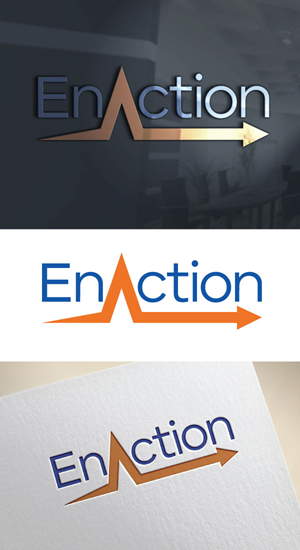 Logo Design by AB design ..... for this project | Design: #34263558