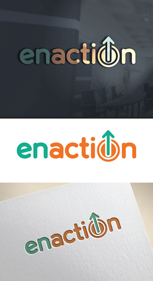 Logo-Design von AB design ..... für dieses Projekt | Design: #34263559