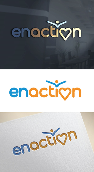 Logo Design by AB design ..... for this project | Design: #34263619