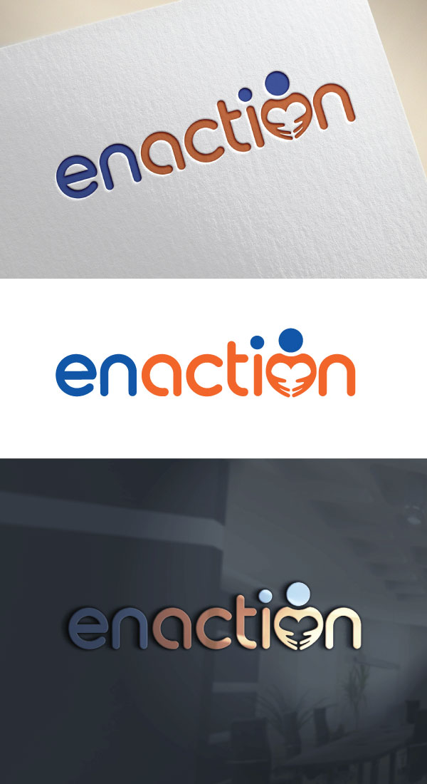 Logo-Design von AB design ..... für dieses Projekt | Design #34263620