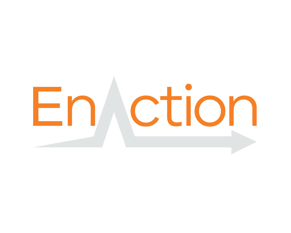 Diseño de Logo por AB design ..... para este proyecto | Diseño #34314598