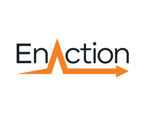 Logo-Design von AB design ..... für dieses Projekt | Design: #34314600